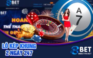Lô kép khung 2 ngày 247