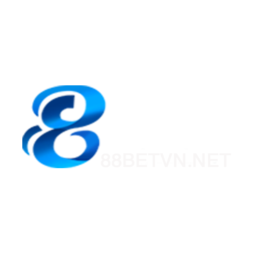 88bet