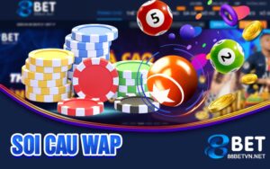 Soi cau wap