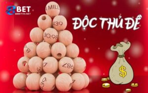 Độc thủ đề
